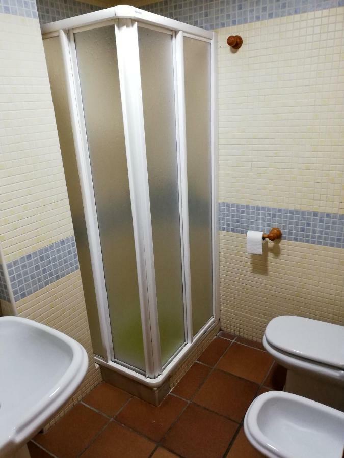 Apartamentos Surynieve Zona Media Сьєрра-Невада Екстер'єр фото